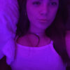 adrieanabrown14